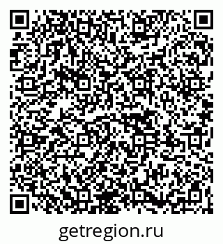 79261544616