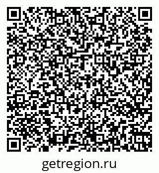 79261544617