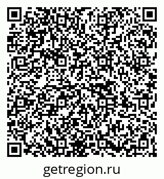 79261544618