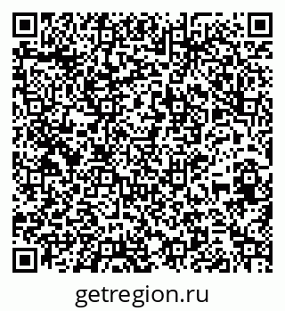 79261544620