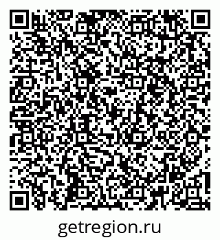 79261544621