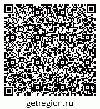79261544625