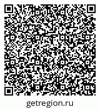 79261544627