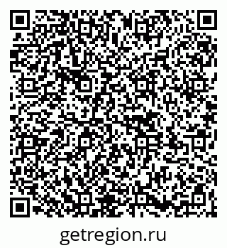 79261544629