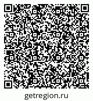 79261544640