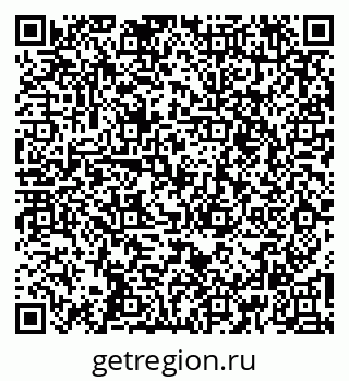 79261544645