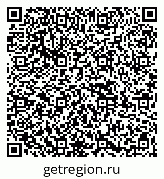 79261544649