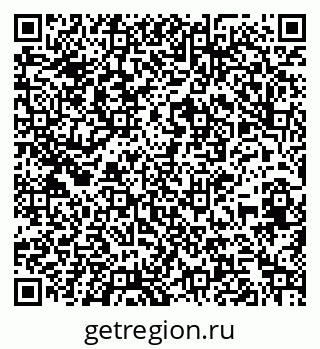 79261544650