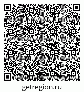 79261544656
