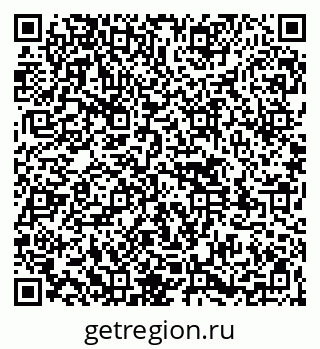 79261544657
