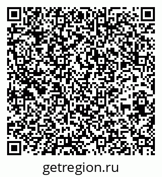 79261544658