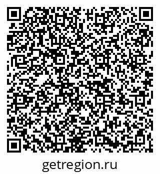 79261544661