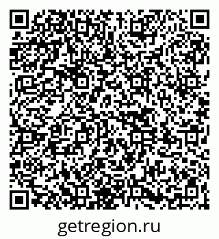 79261544667