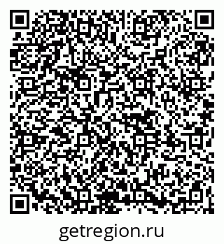 79261544668