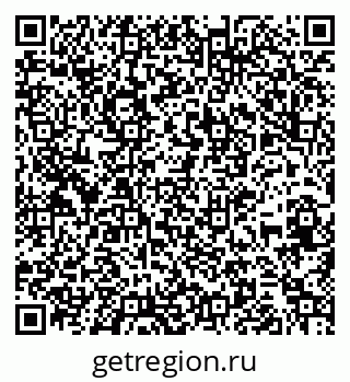79261544677