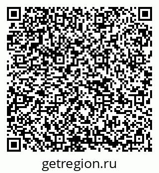 79261544678