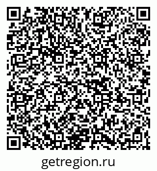 79261544682
