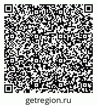 79261544686
