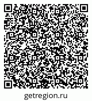79261544689