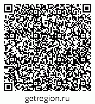 79261544694
