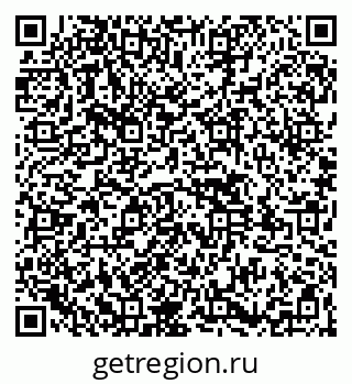 79261544701
