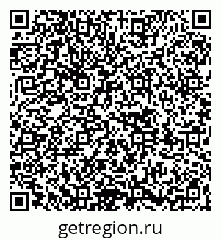 79261544706