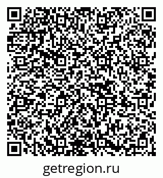 79261544708