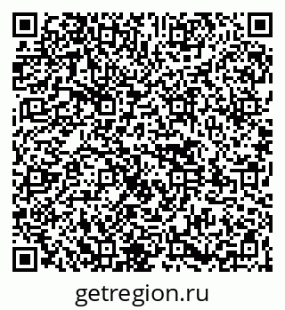 79261544709
