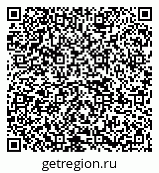 79261544715