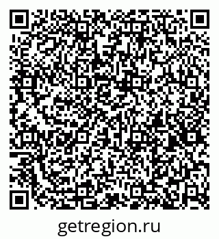 79261544717