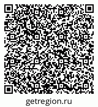 79261544718