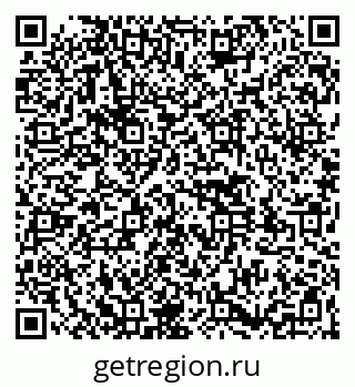 79261544719