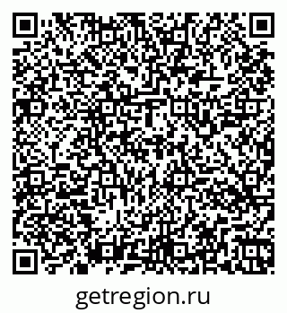 79261544720