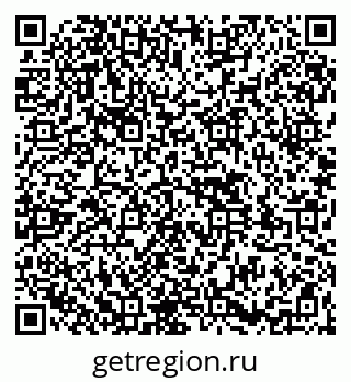 79261544723