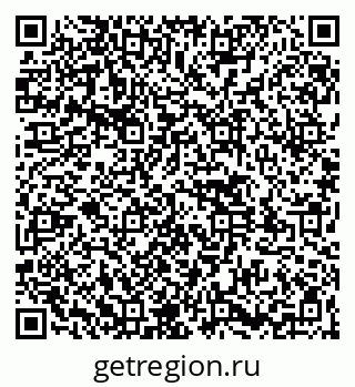 79261544725