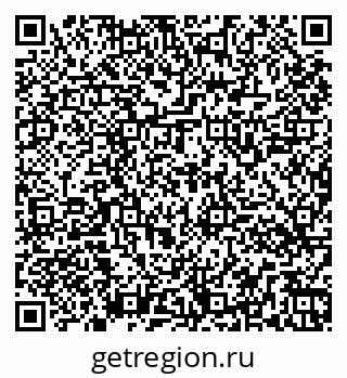 79261544726
