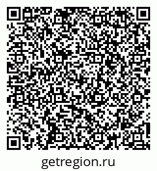 79261544728