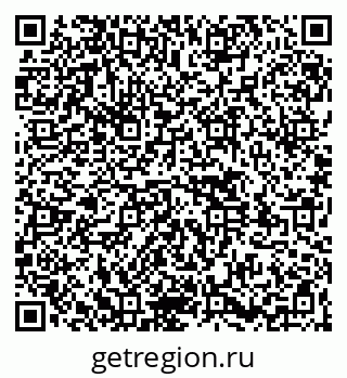 79261544729