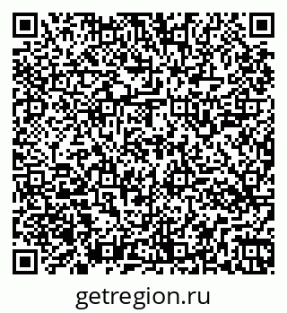 79261544731