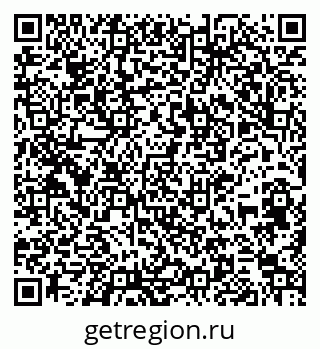 79261544735