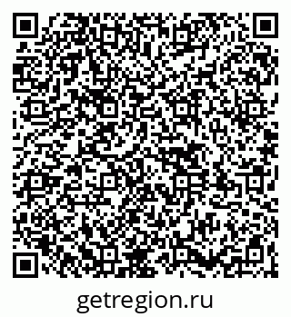 79261544738