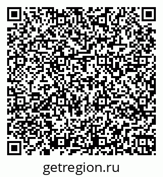 79261544739