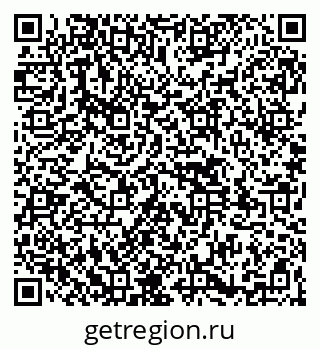 79261544740
