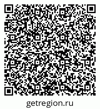 79261544741