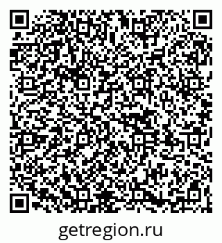 79261544742