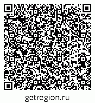 79261544744