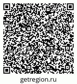 79261544746