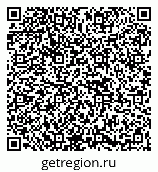 79261544748