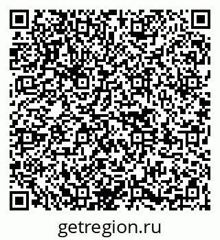 79261544751
