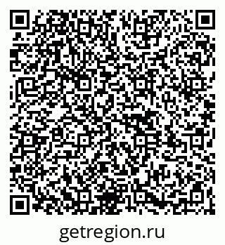79261544753